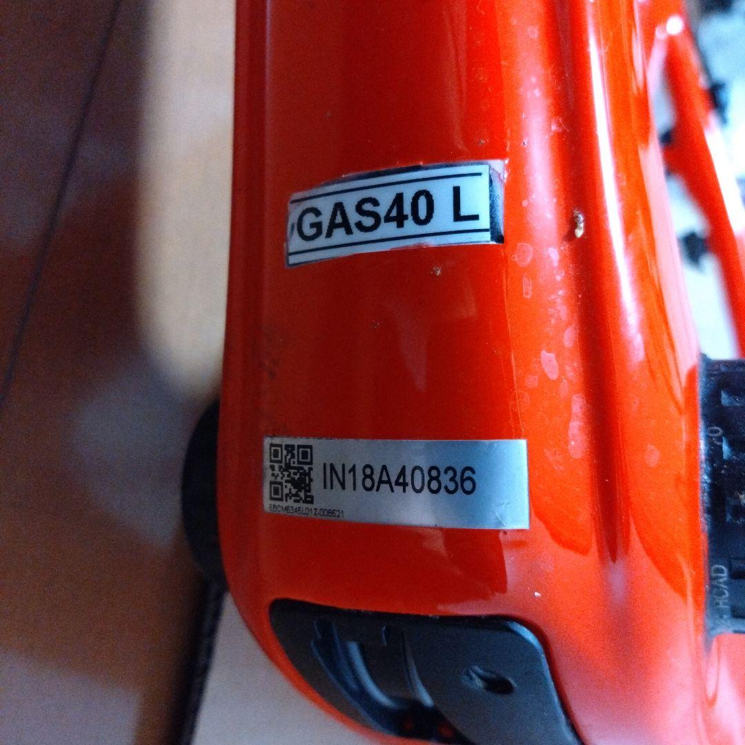 V*O様 デローザ　プロトス　45サイズ de rosa