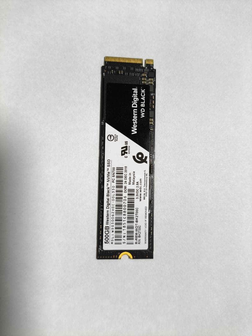 Intel Core i7-10700K セット