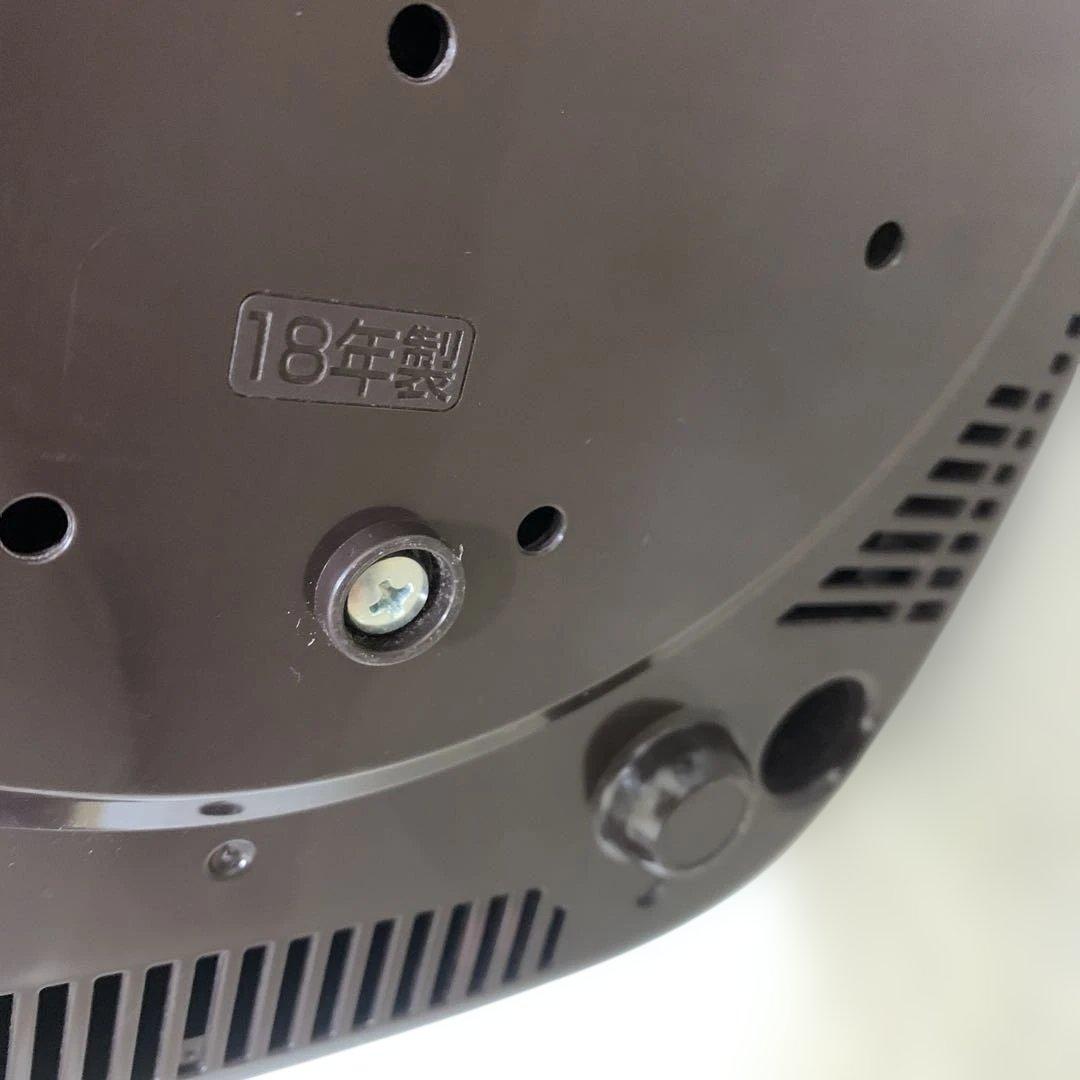 象印圧力炊飯器 NW-JB10 5.5合炊きブラウン