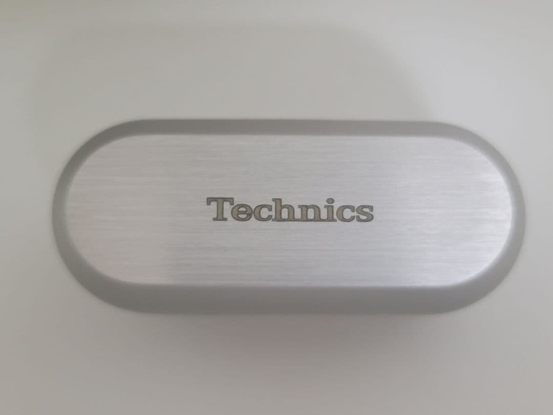 Technics AZ80 Pentaconn Coreir (コレイル新品s)