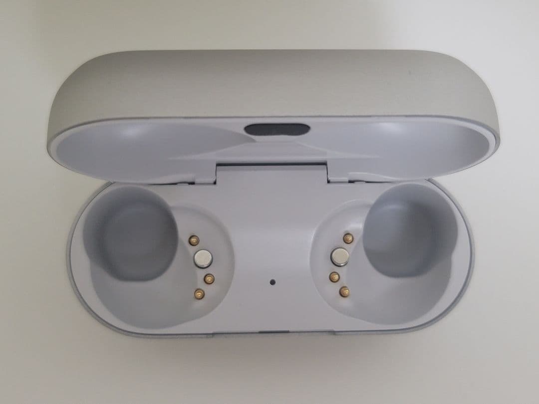 Technics AZ80 Pentaconn Coreir (コレイル新品s)