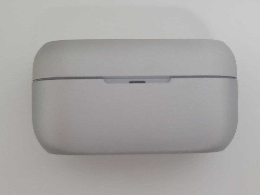 Technics AZ80 Pentaconn Coreir (コレイル新品s)