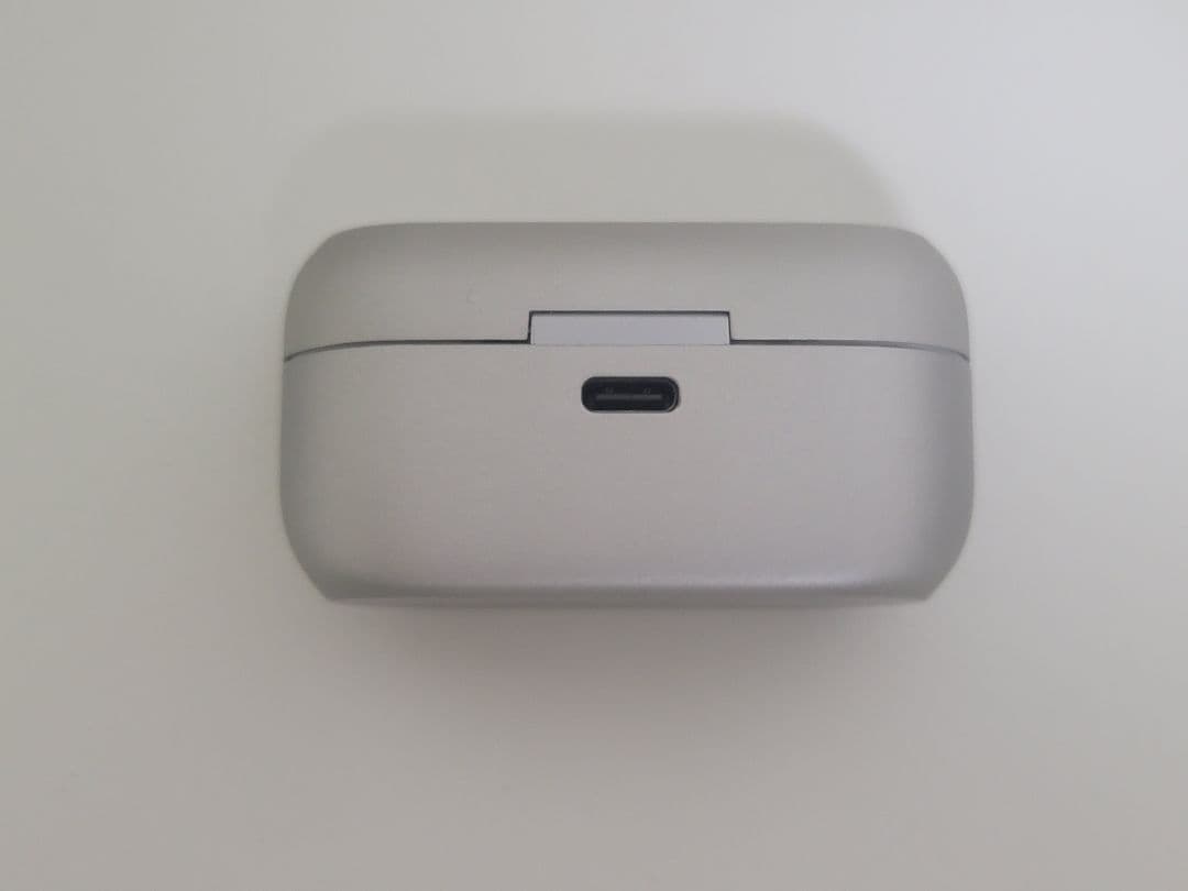 Technics AZ80 Pentaconn Coreir (コレイル新品s)