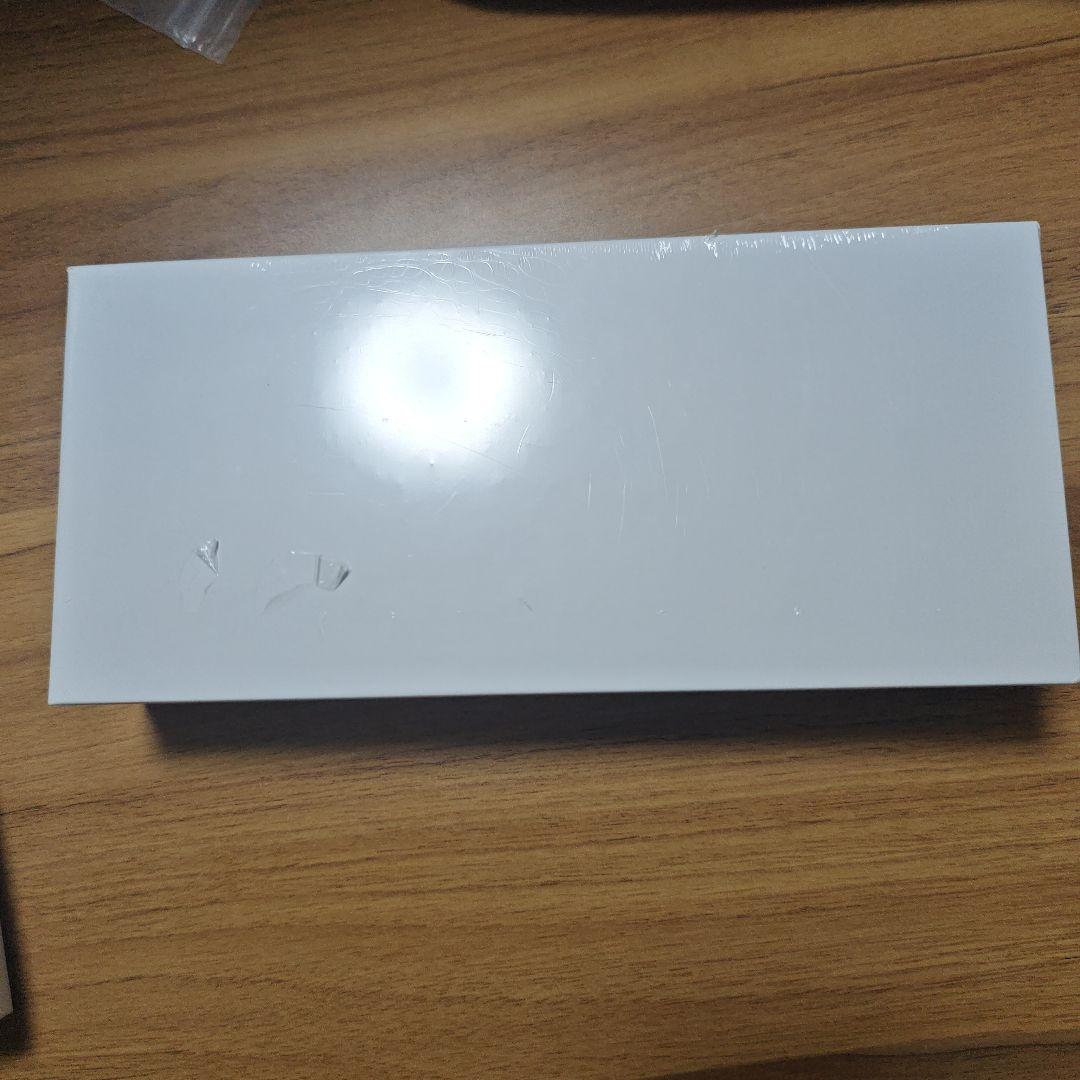 その他 ayn odin3 max 16+512gb rainbow