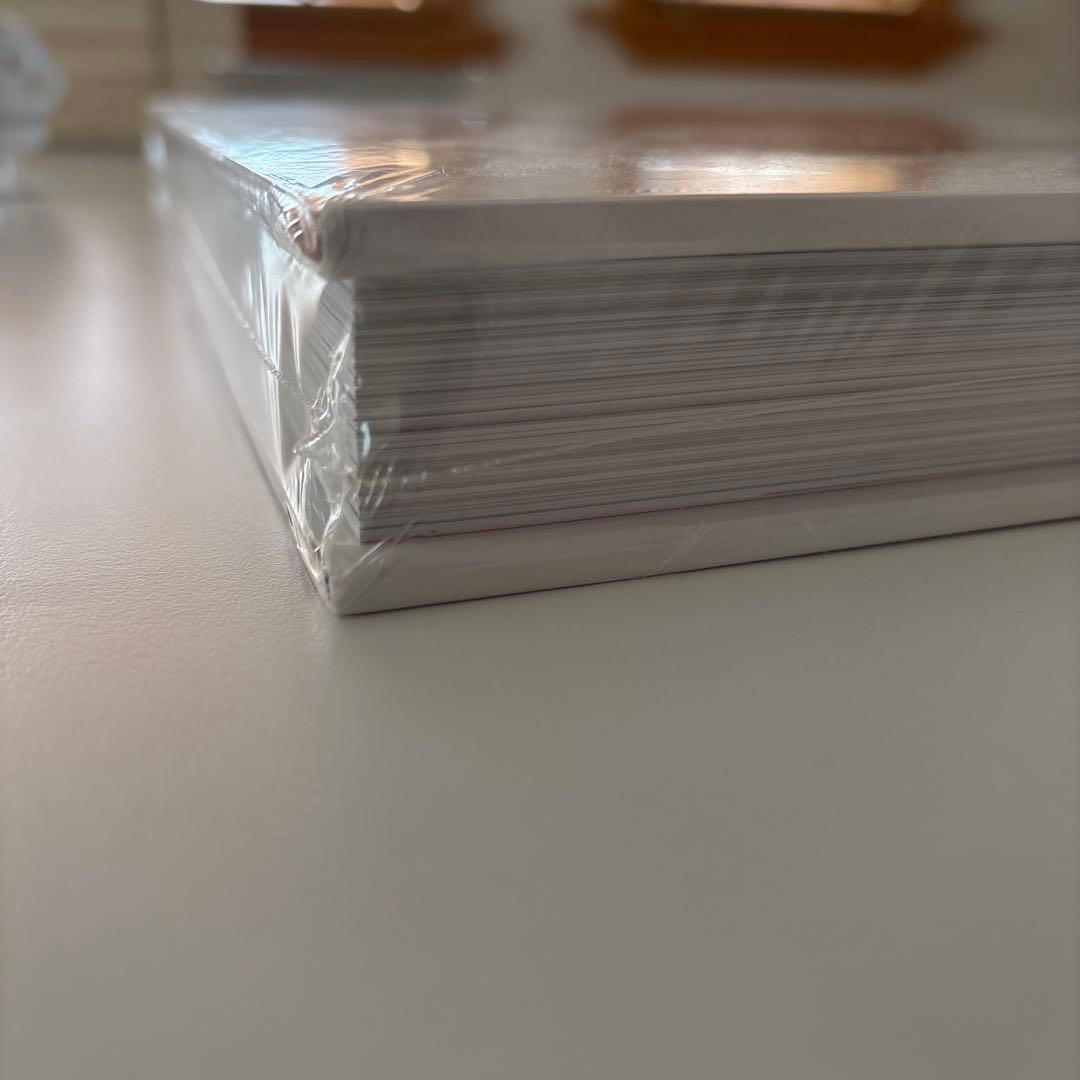 まもなく終了 新品 pierre jeanneret ピエール ジャンヌレ 本