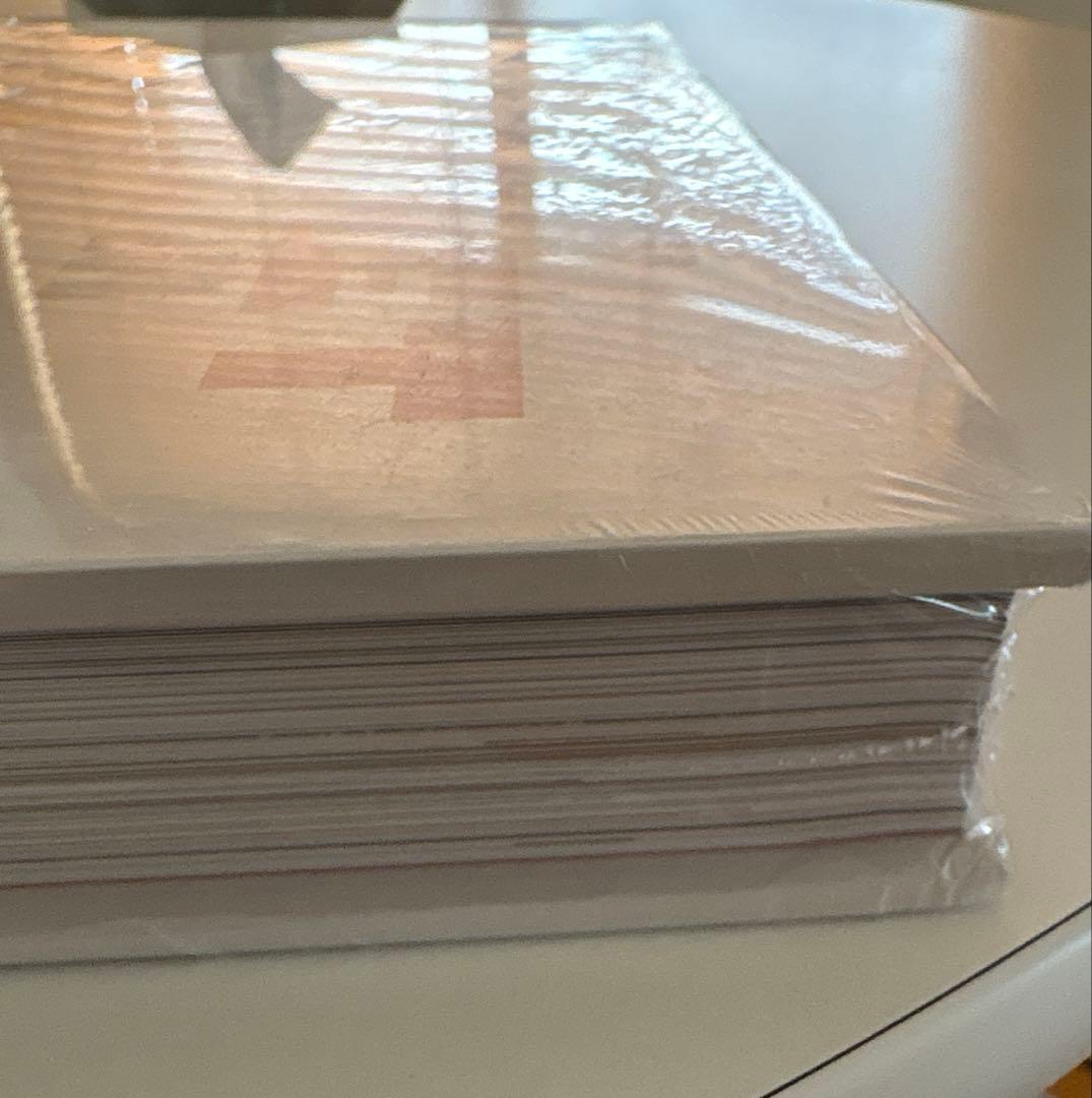 まもなく終了 新品 pierre jeanneret ピエール ジャンヌレ 本