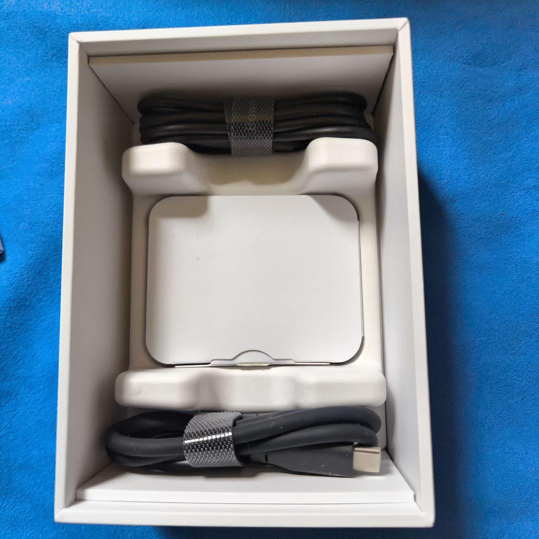 Bowers & Wilkins Pi8 ワイヤレスイヤホン 中古