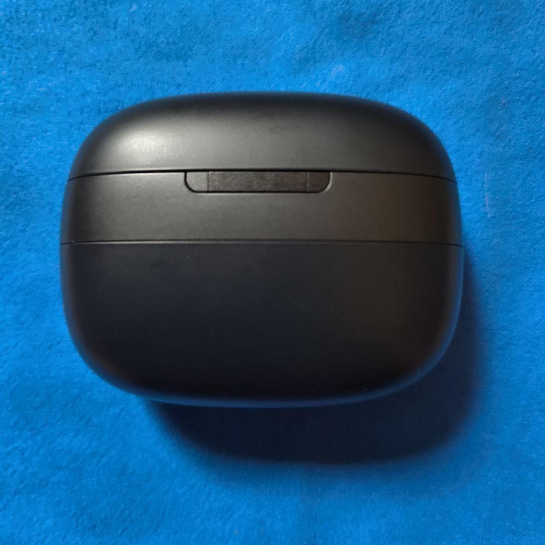 Bowers & Wilkins Pi8 ワイヤレスイヤホン 中古