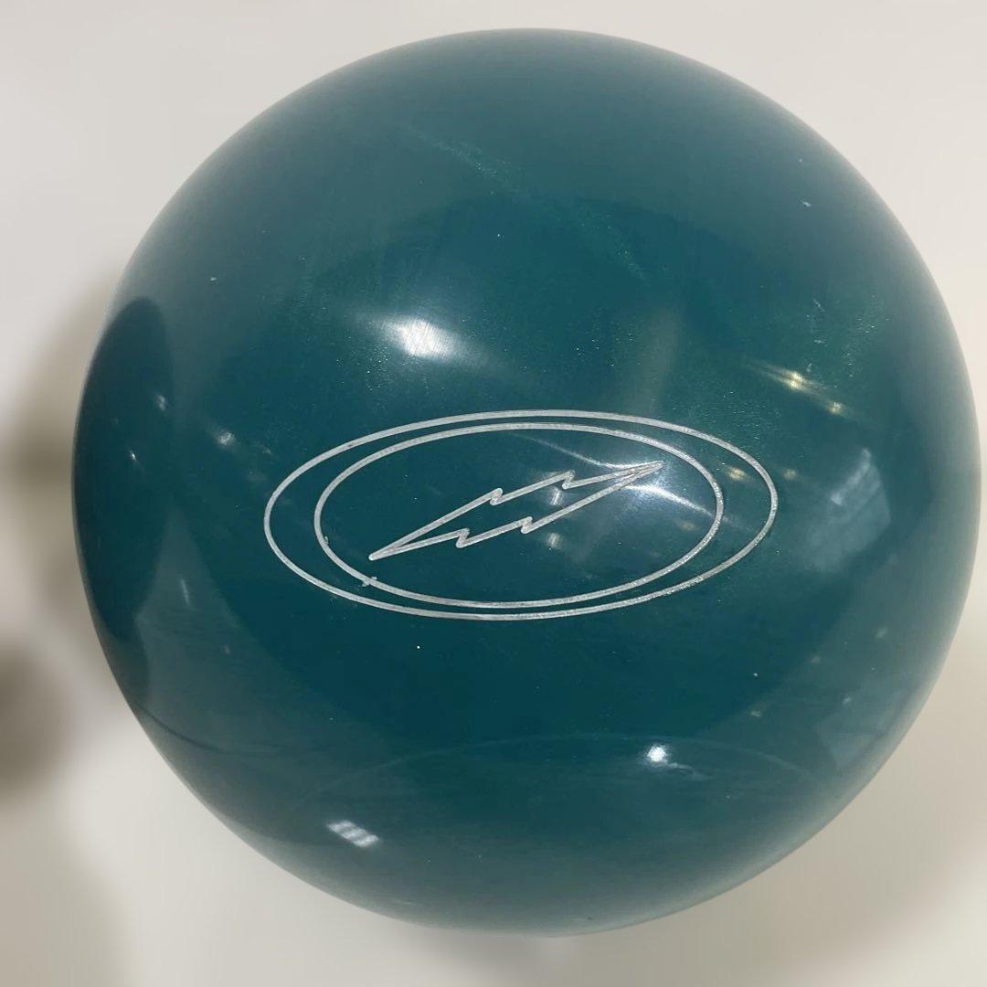 マーヴェル スマッシュ　と　マーヴェル U-NXT 14ポンド