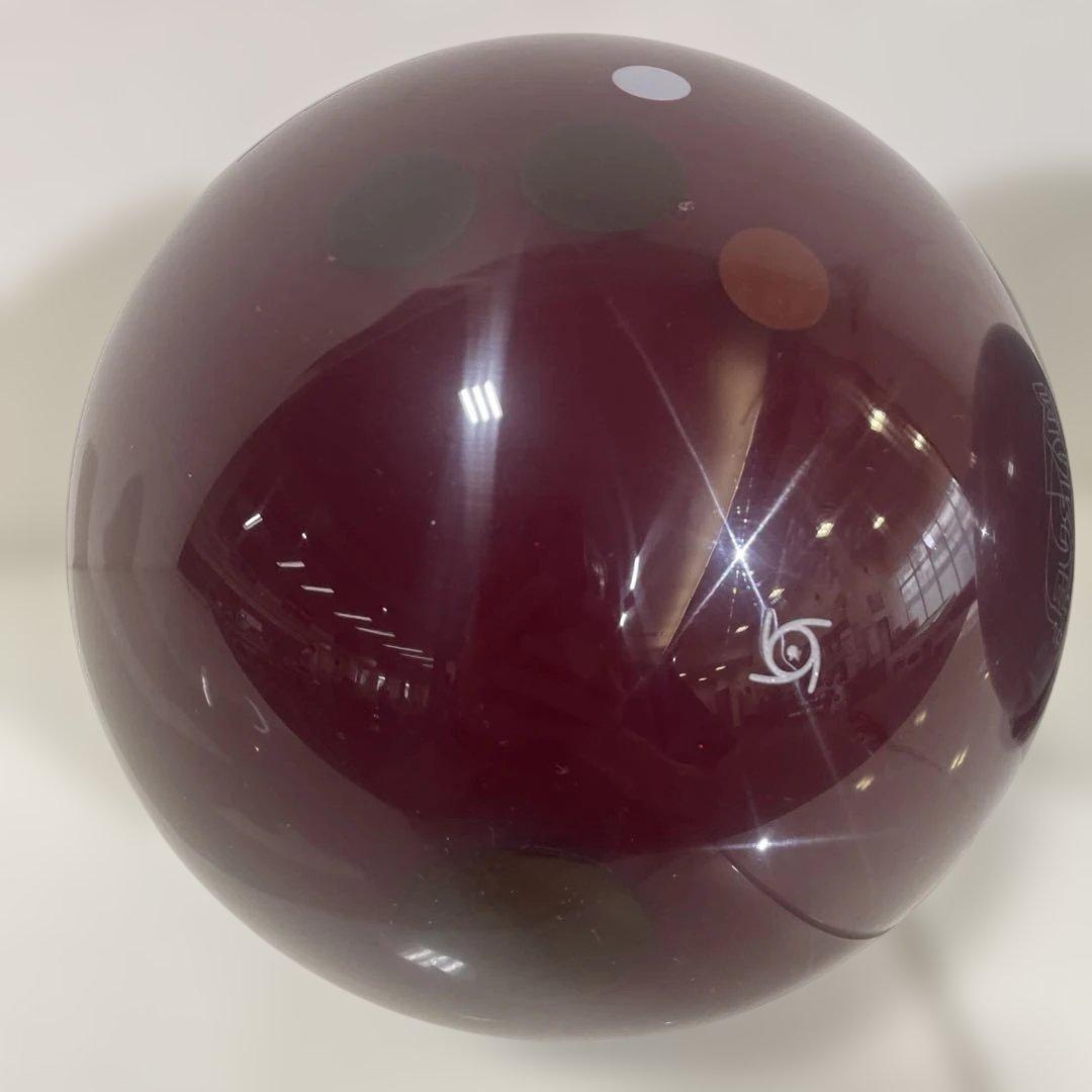 マーヴェル スマッシュ　と　マーヴェル U-NXT 14ポンド