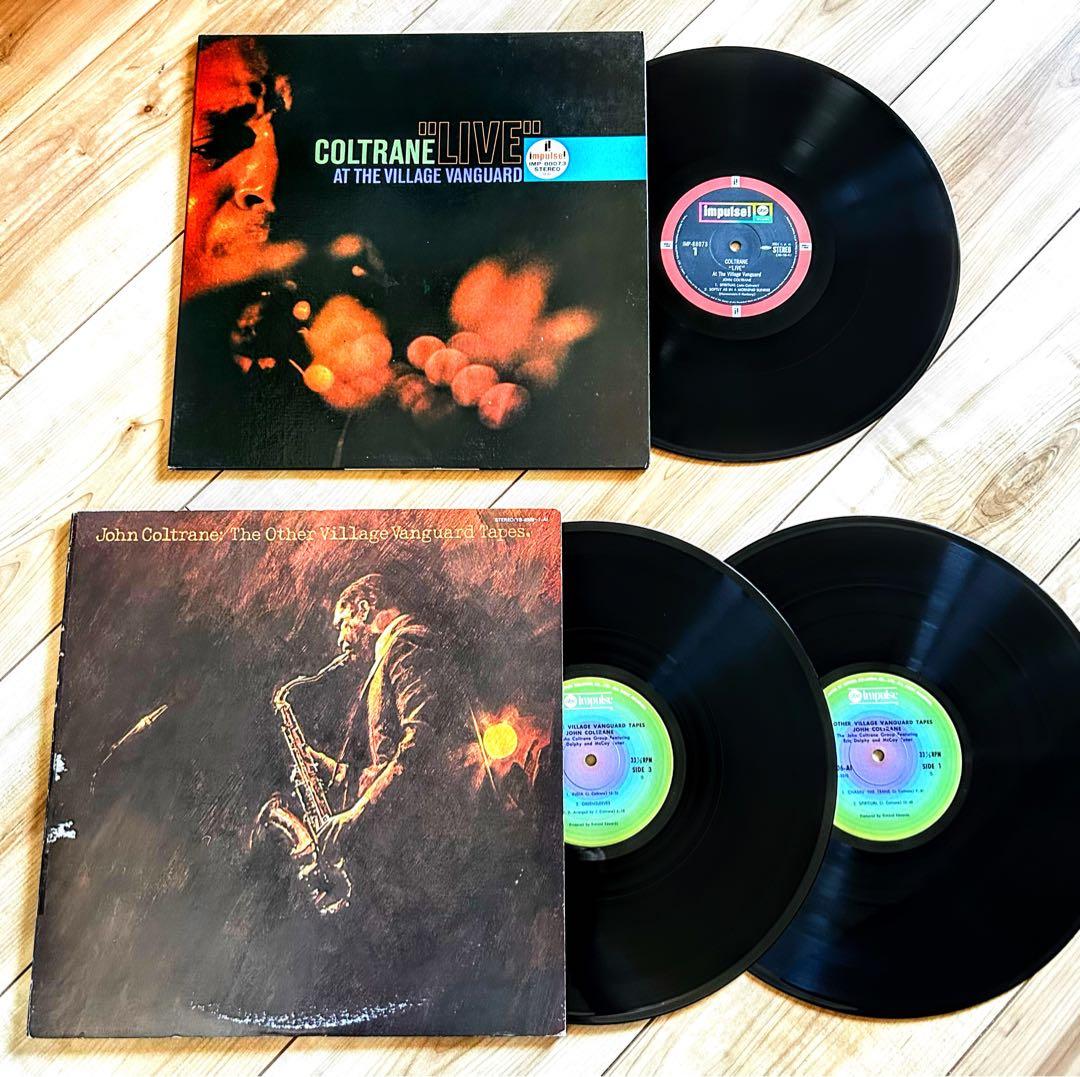 mxs様 リクエスト 3点 まとめ商品