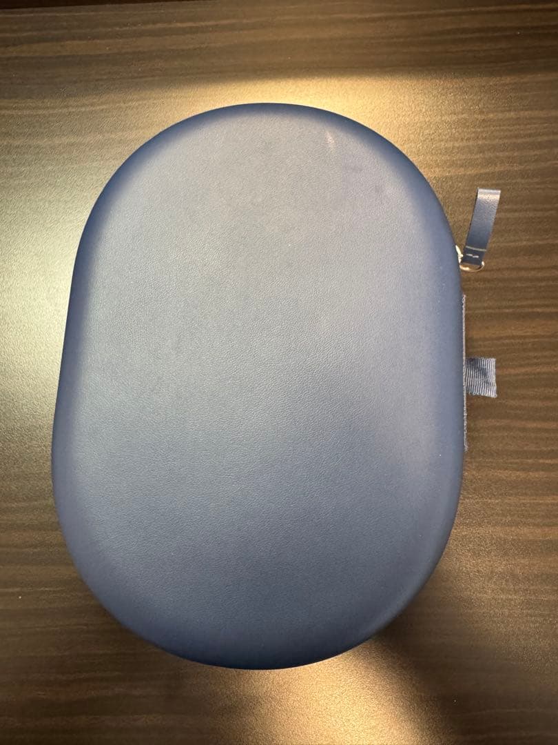 【美品】Bose QuietComfort Ultra Headphones