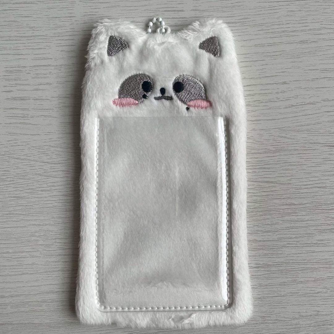 ZB1 ZEROBASEONE ゼベワン　トレカ　ジャンハオ　まとめ売り　セット