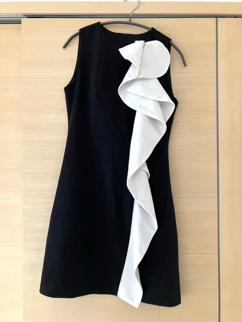 sugar erukei andy キャバドレス