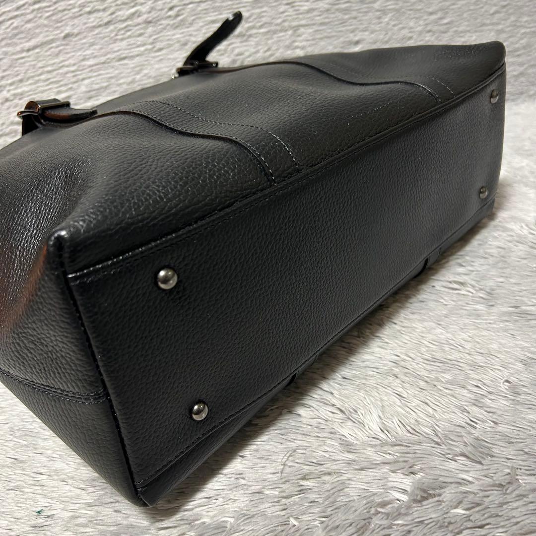 伊勢丹新宿　NUMBER TWENTY-ONE ナンバートゥエンティワン　バッグ