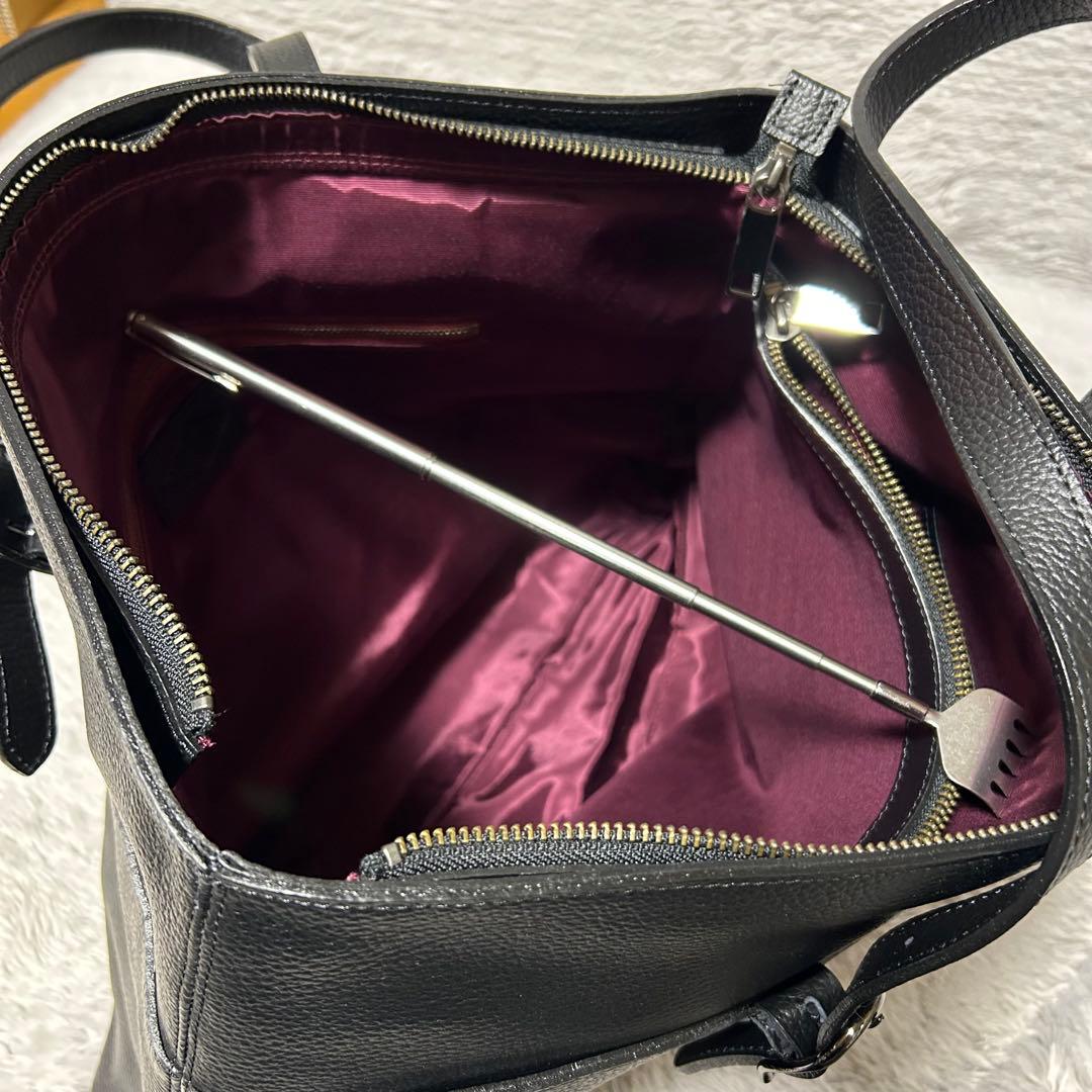 伊勢丹新宿　NUMBER TWENTY-ONE ナンバートゥエンティワン　バッグ