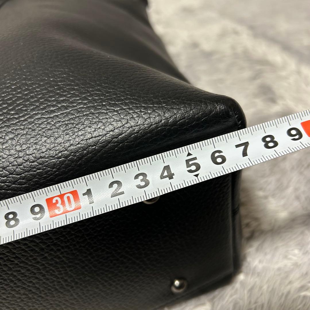 伊勢丹新宿　NUMBER TWENTY-ONE ナンバートゥエンティワン　バッグ