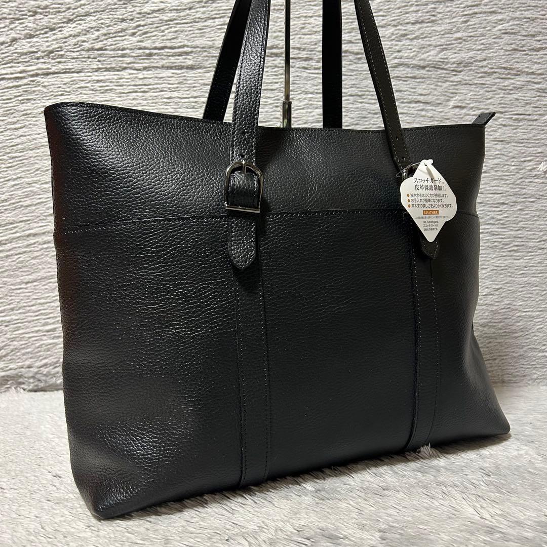 伊勢丹新宿　NUMBER TWENTY-ONE ナンバートゥエンティワン　バッグ