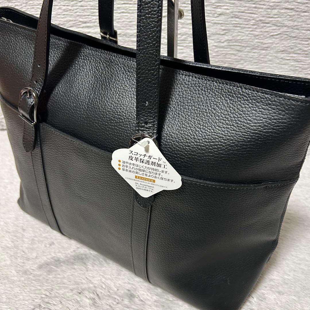 伊勢丹新宿　NUMBER TWENTY-ONE ナンバートゥエンティワン　バッグ