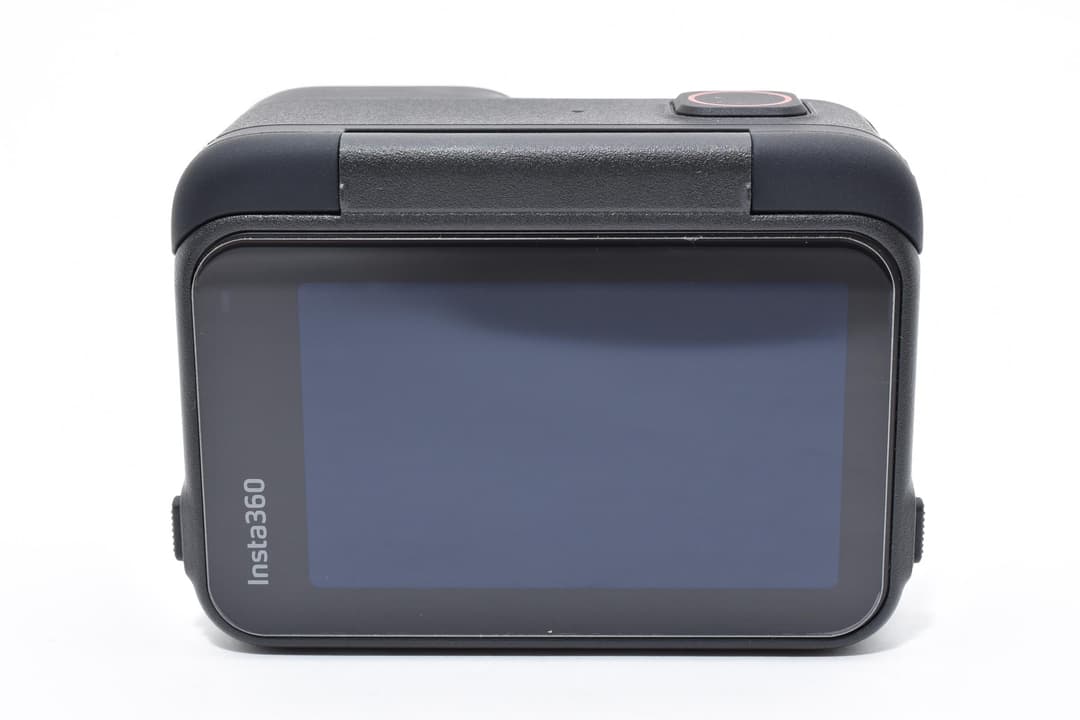 ■ 美品 ■ Insta360 AcePro 0353