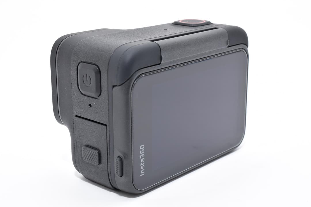 ■ 美品 ■ Insta360 AcePro 0353