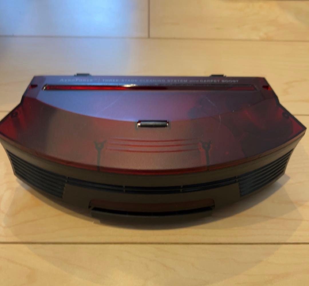お値下げ中⭐︎iRobot Roomba ルンバ980 ブラック