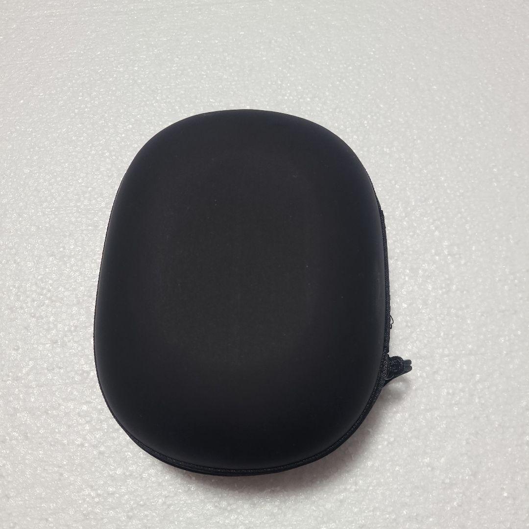 Shokz OpenRun Pro2 ブラック/未使用に近い/保証書レシート付き