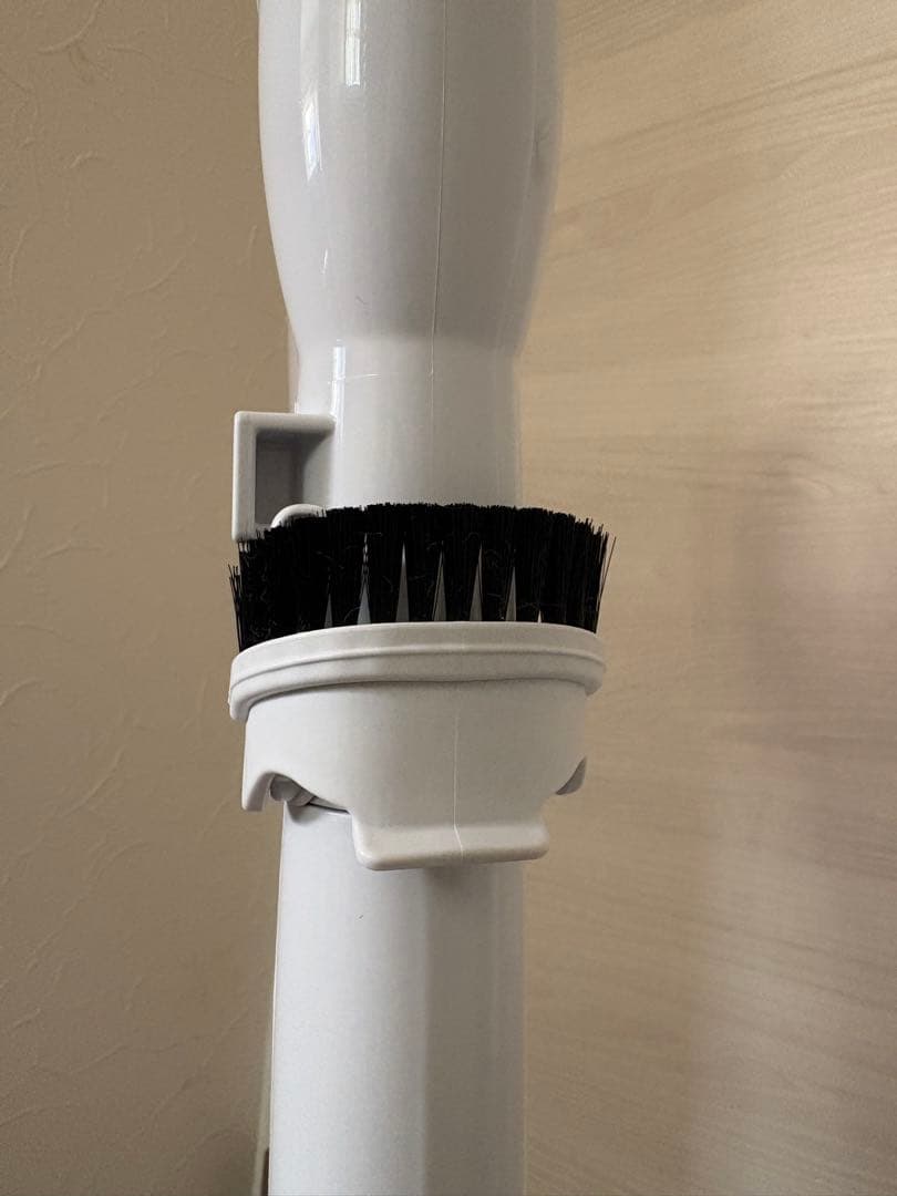 日立掃除機　CV-KP900M