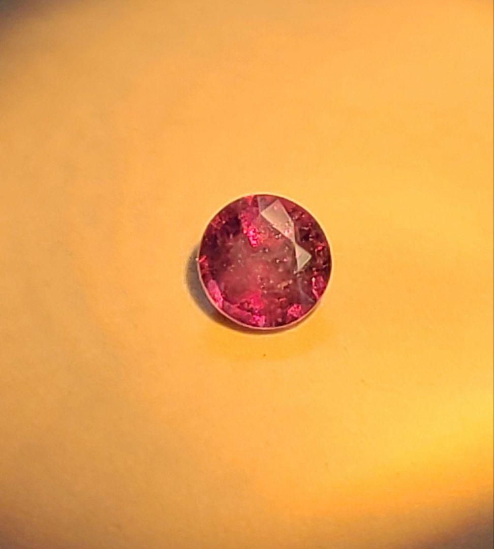 希少なシラー入りです!!★ブラジルアレキサンドライト★オーダー受付中