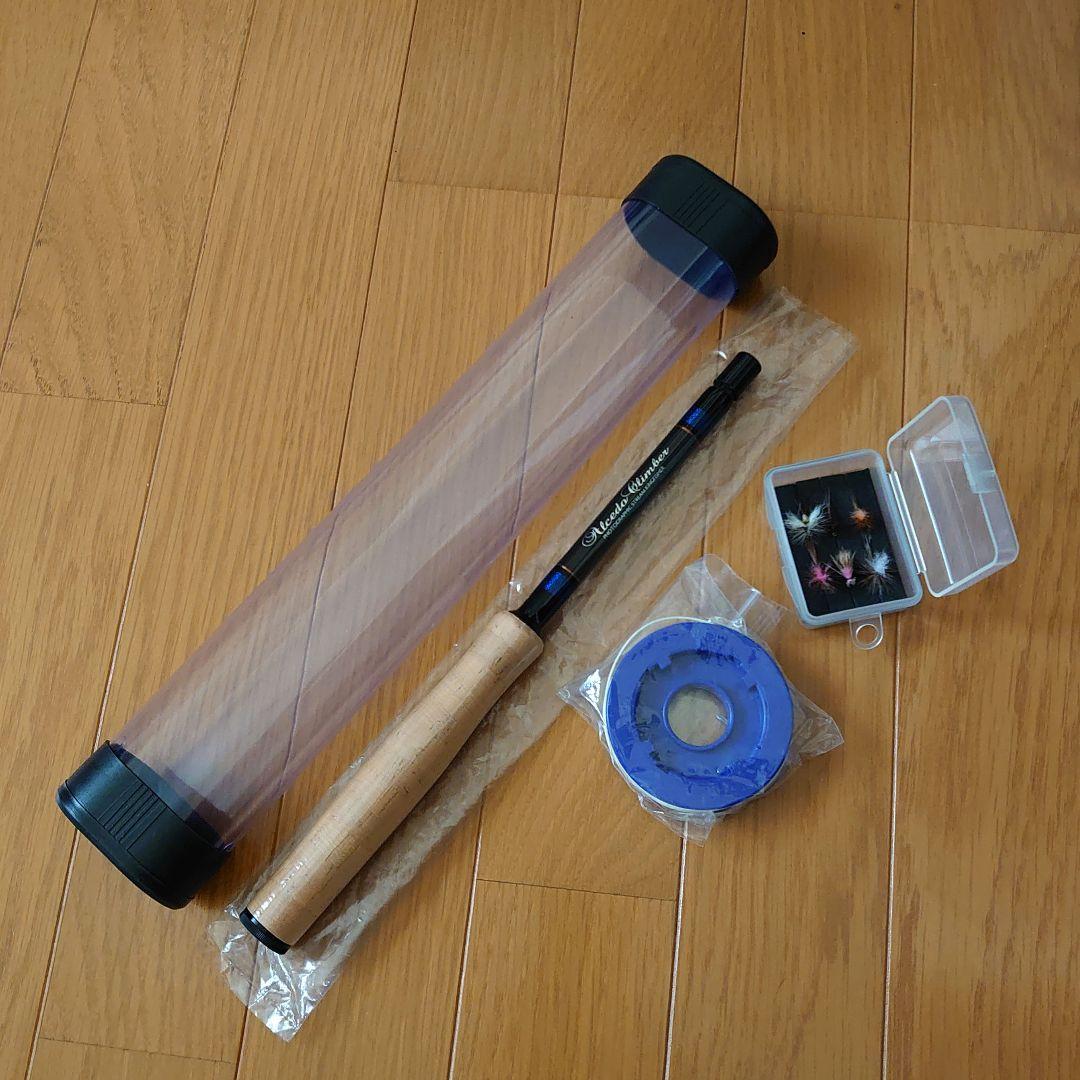 casket カスケット テンカラシンプリー アルセドクライマー