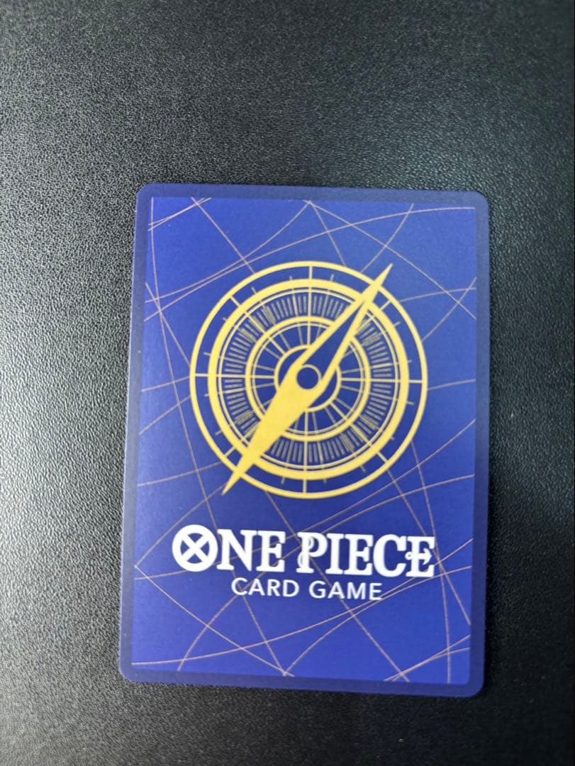 ワンピース カードゲーム おまけセット