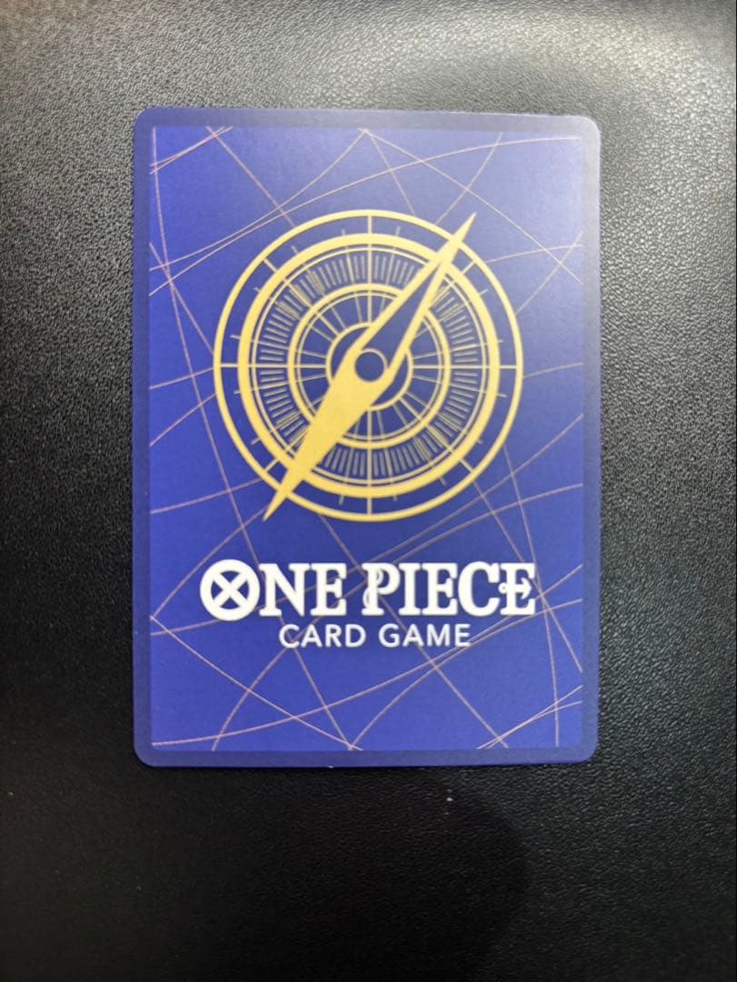 ワンピース カードゲーム おまけセット