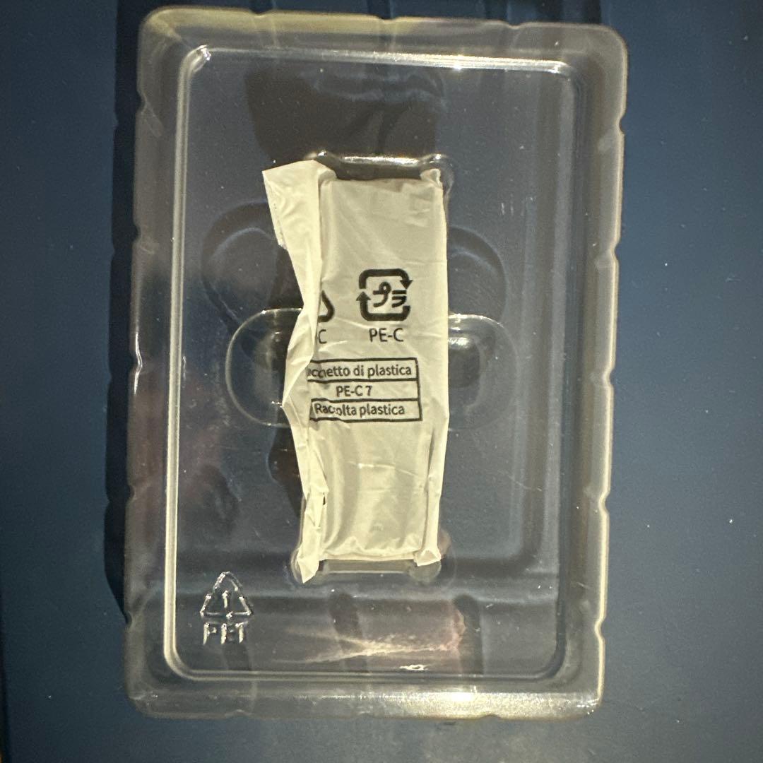 Monster 2TB PCIe Gen4 SSD ヒートシンク搭載