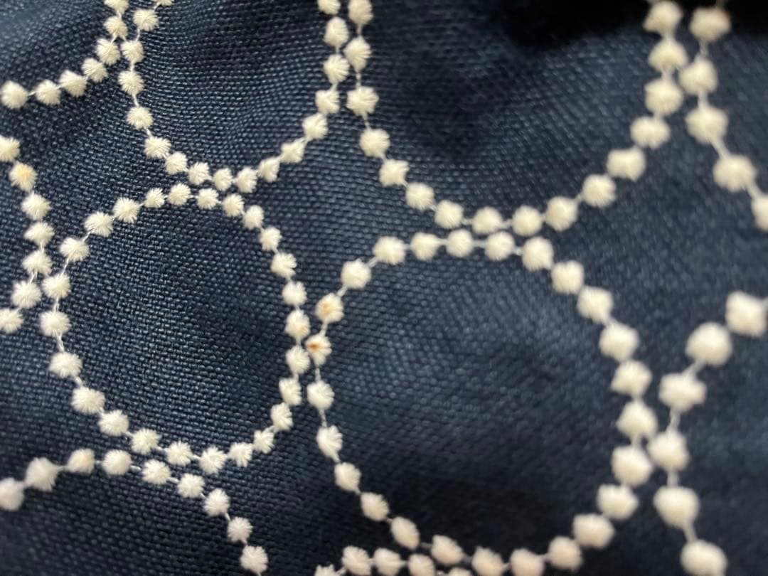 き*ん様 ミナペルホネン　タンバリン　ボディバッグ