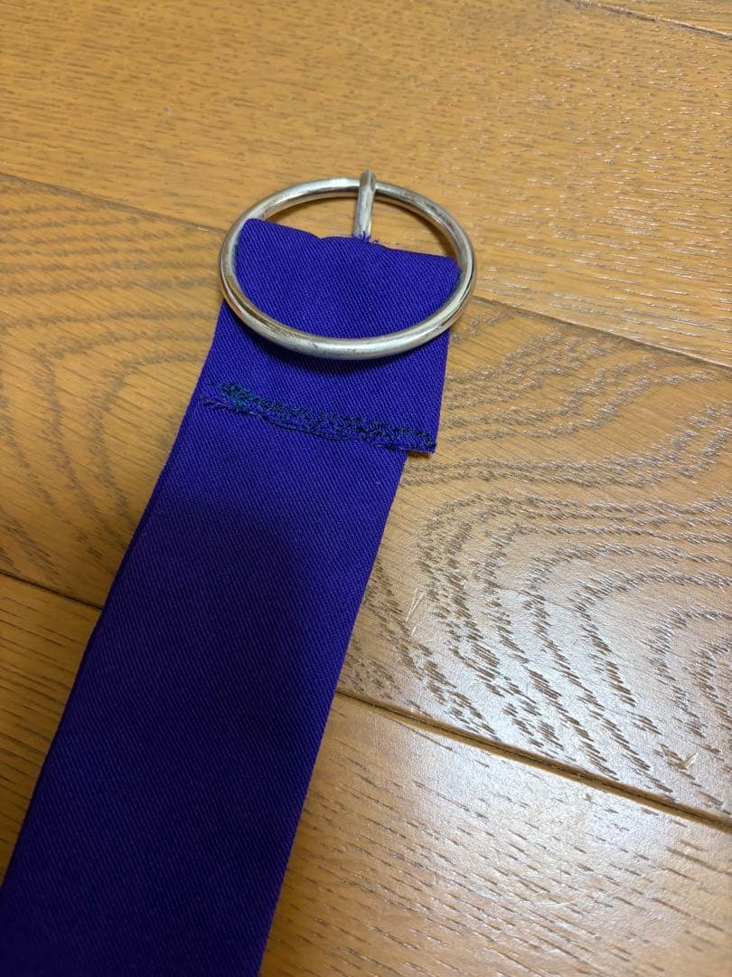 刀剣乱舞 火車切 コストモ製 Lサイズ