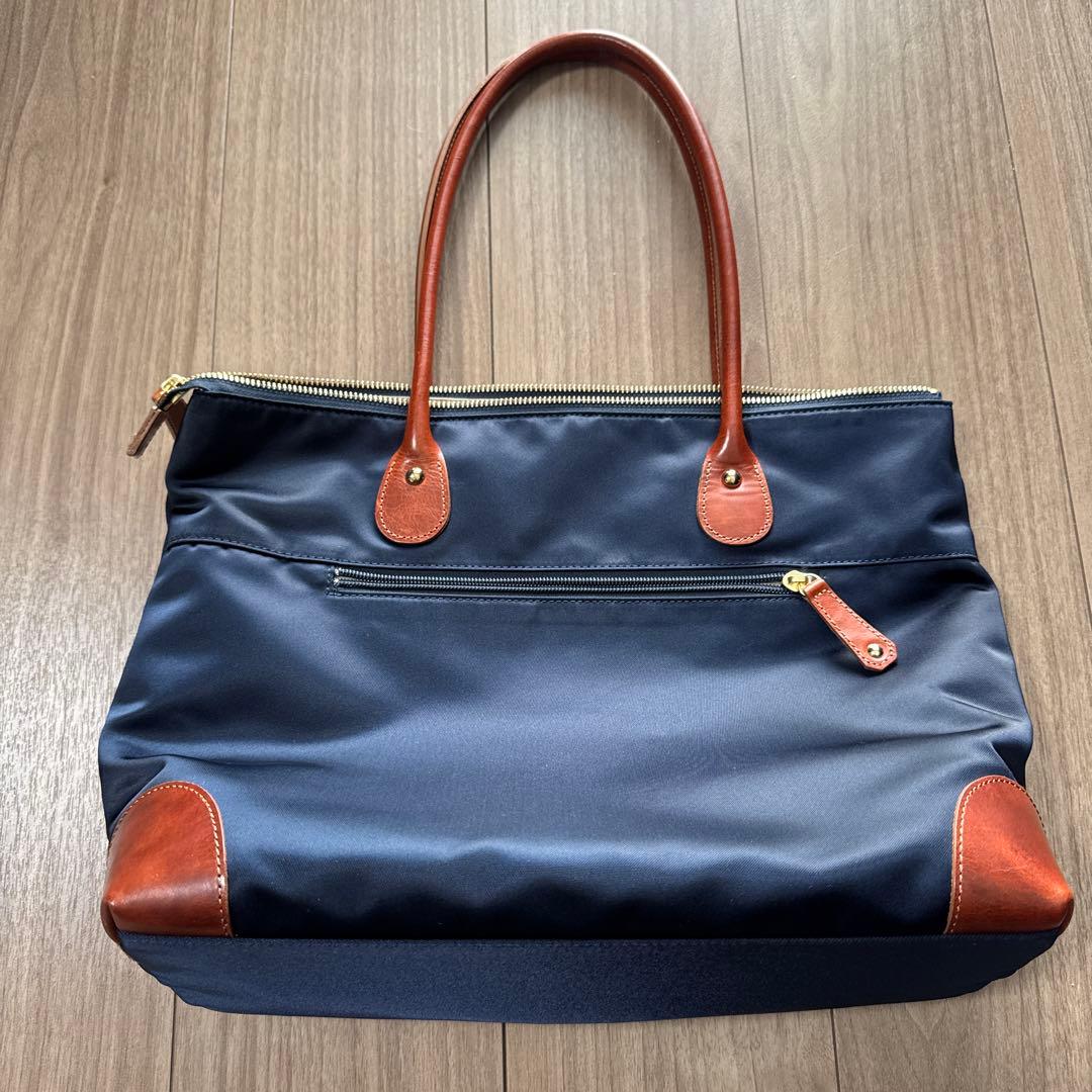 herscheduleハースケジュール バッグ