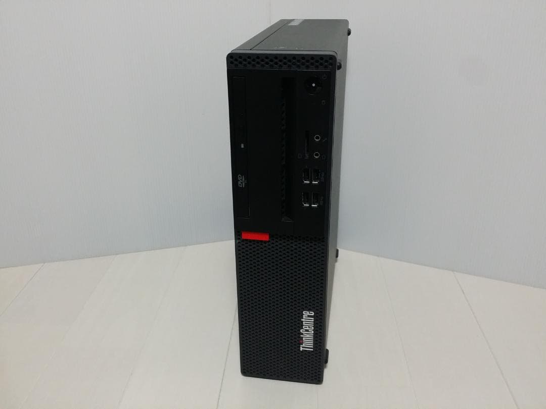 デスクトップパソコン　447　Windows11 第７世代 Core i7