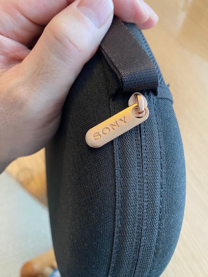 【5年延長保証付き】美品SONY WH-1000XM4 ワイヤレスヘッドホン