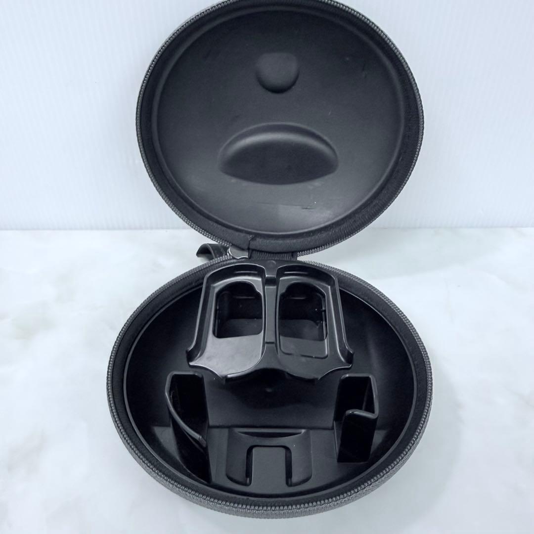 Sony ワイヤレスイヤホン NW-WS413 充電器・ケース付き