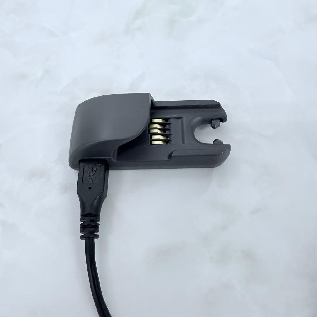 Sony ワイヤレスイヤホン NW-WS413 充電器・ケース付き