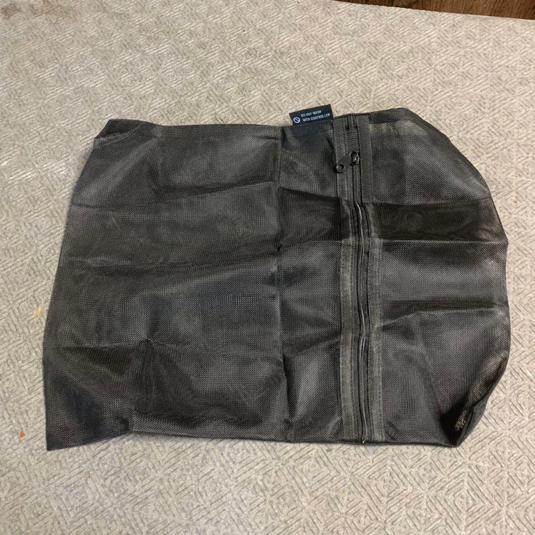 K749 SIXPAD パワースーツコアベルト Lサイズ