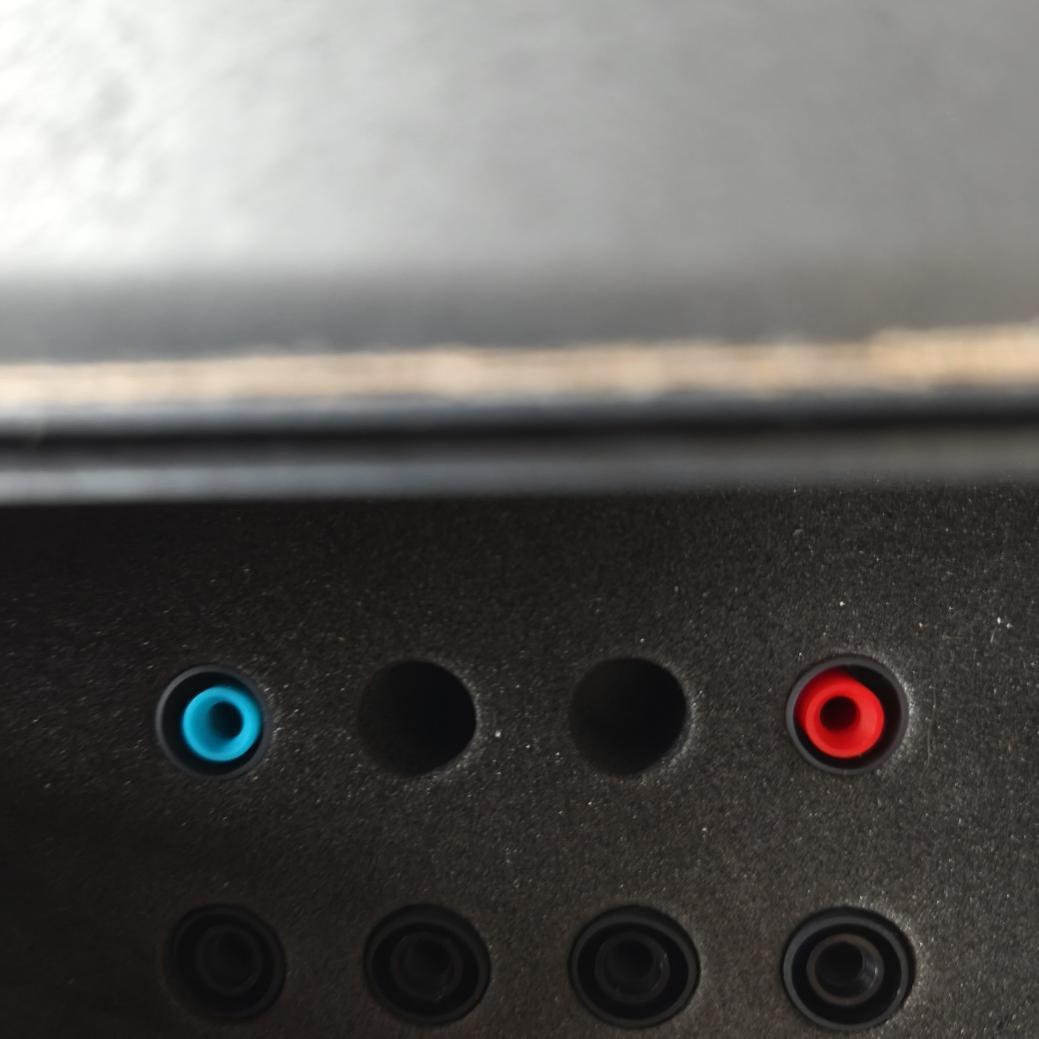 イヤホン AFUL Performer 8 4.4mm