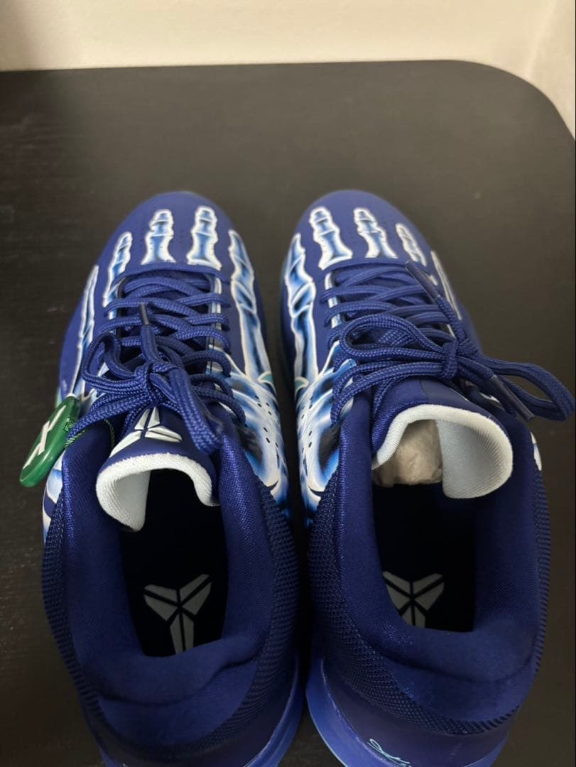 NIKE コービー 5 Protro XRay ナイキ