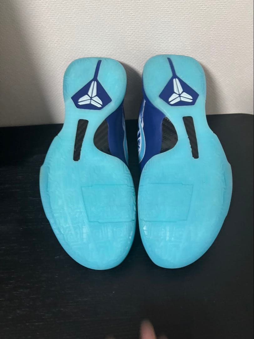 NIKE コービー 5 Protro XRay ナイキ