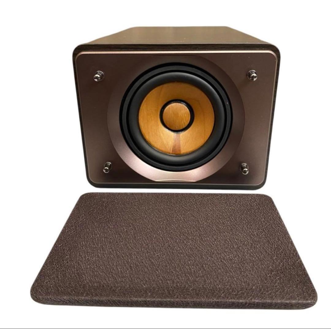 【美品】JVC コンパクトコンポ 2019年製 CA-EXS55