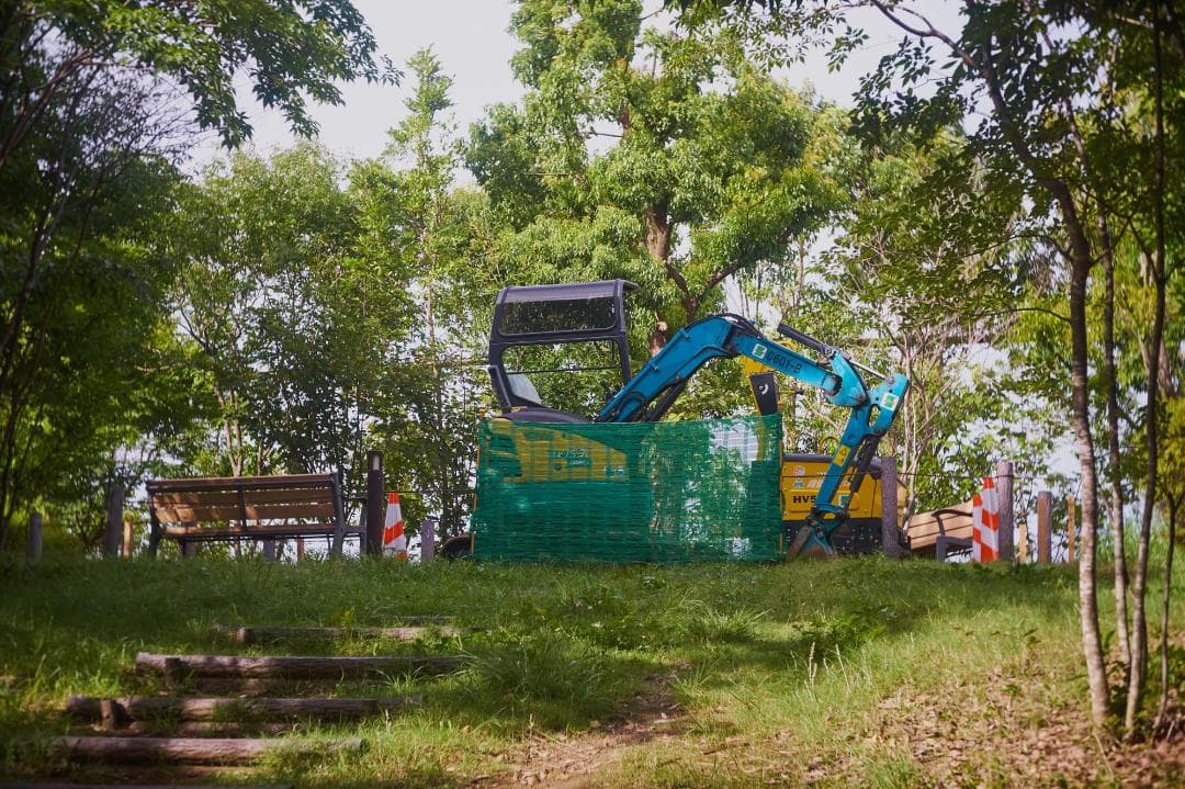 Som Berthiot Cinor 50mm F3.5 L39マウント