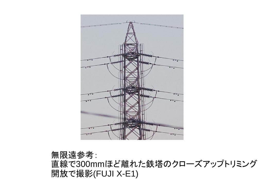 Som Berthiot Cinor 50mm F3.5 L39マウント