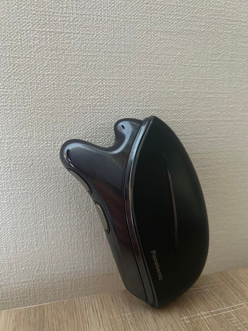 Panasonic バイタリフト　かっさ　EH-SP85