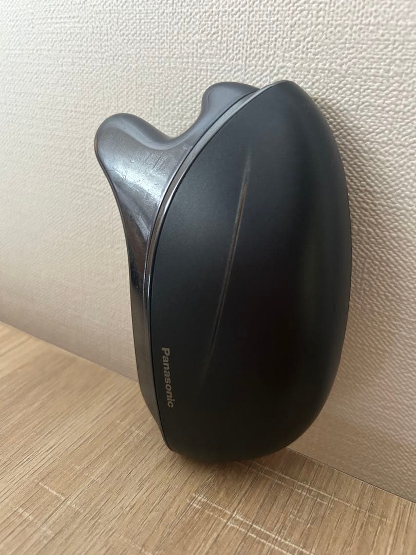 Panasonic バイタリフト　かっさ　EH-SP85