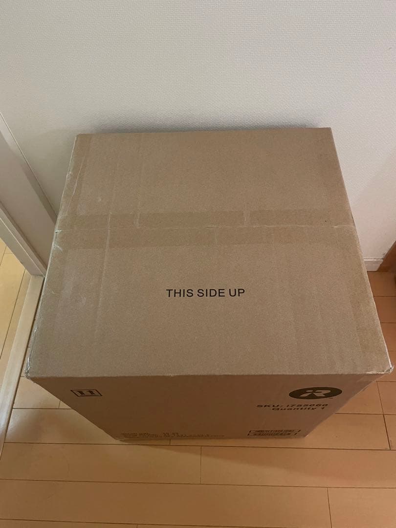 IROBOT ルンバ I7+